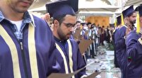 بزرگداشت روز پزشک