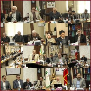 در مورد شورایعالی سیاستگذاری دارویی کشور چه می دانید؟