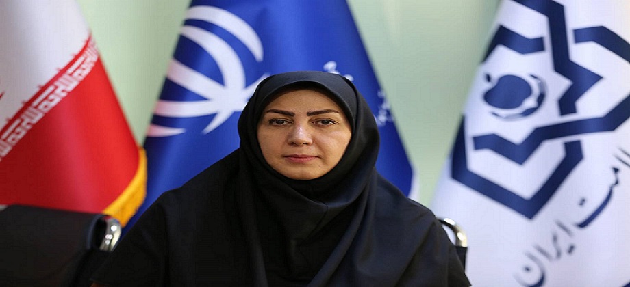 دسترسی نظام‌مند پژوهشگران به داده‌های الکترونیکی بیمه سلامت ایران