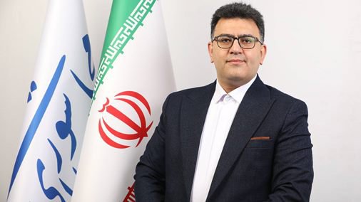 نقش وزارت بهداشت در مورد جوانی جمعیت تنها ۳۰ درصد است