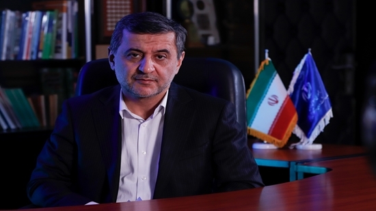 ///***یک امکان جدید در آزمون دانشنامه تخصصی و فوق تخصصی امسال ///***یک امکان جدید در آزمون دانشنامه تخصصی و فوق تخصصی امسال