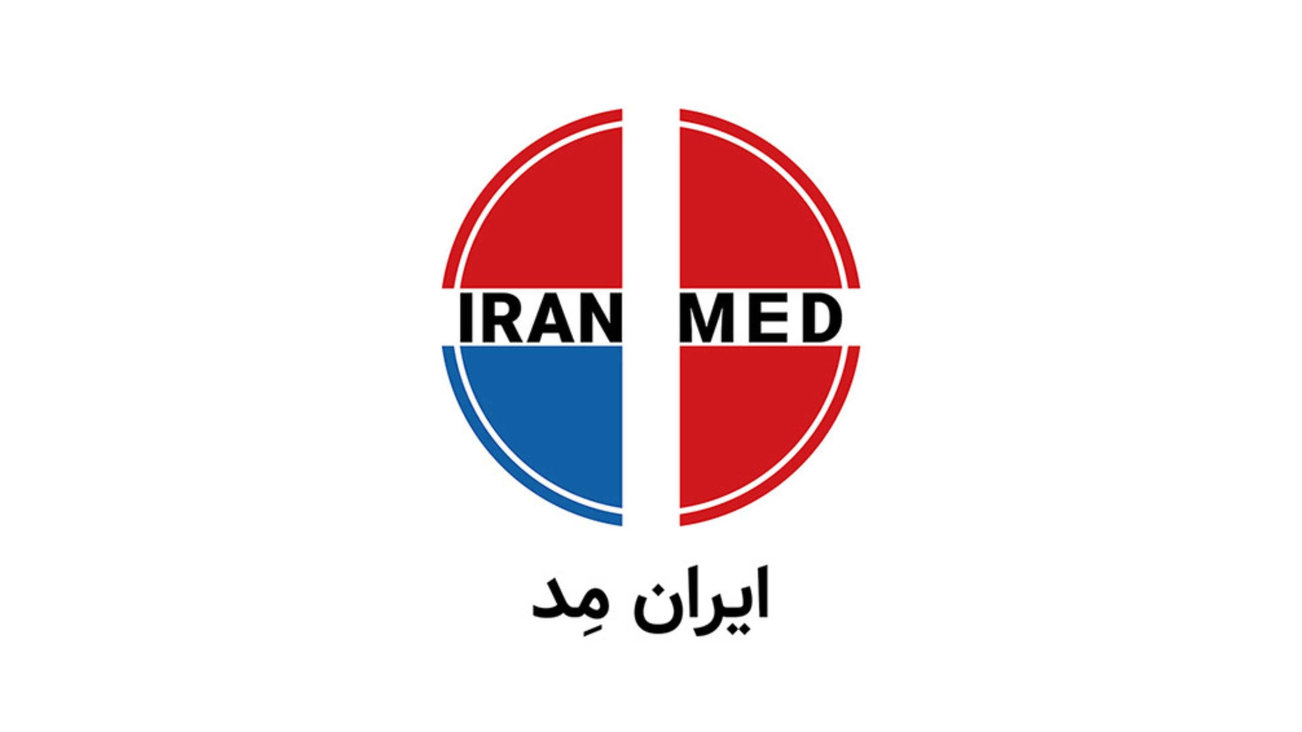 آنچه در ایران مد ۲۰۲۳ گذشت