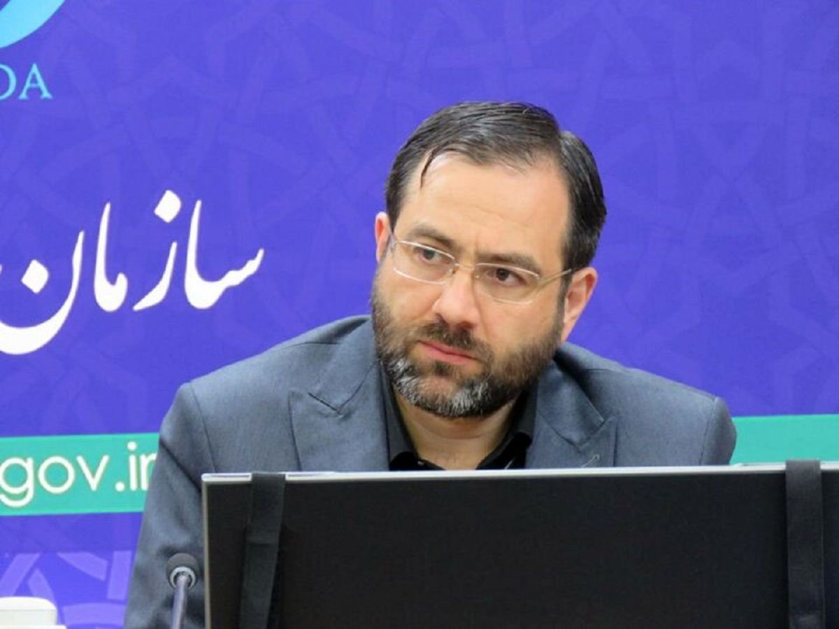 افراد فاقد مدرک دانشگاهی، نمی‌توانند مجوز تاسیس داروخانه بگیرند