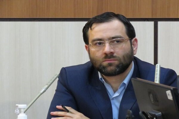 افزایش توزیع شیرخشک در کشور