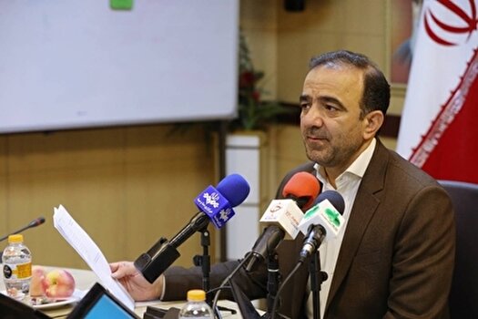 افزایش مشارکت خیّران سلامت در سه سال گذشته