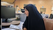 بازار سیاه ضمانت از پزشکان