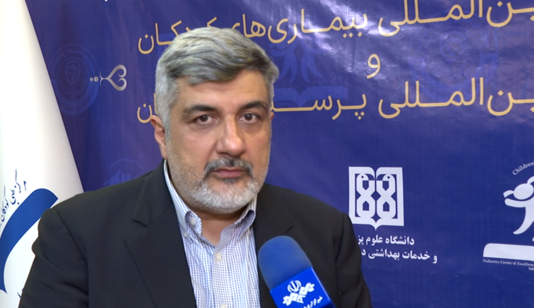 بیش از ۷۵ درصد از بیماران مبتلا به صرع بدون جراحی درمان میشوند