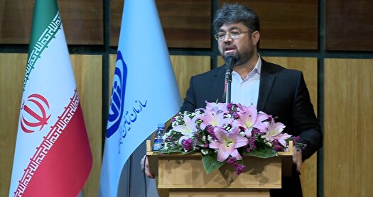 تخصیص بودجه ۲۰ همتی برای بیمه تکمیلی بازنشستگان تامین اجتماعی