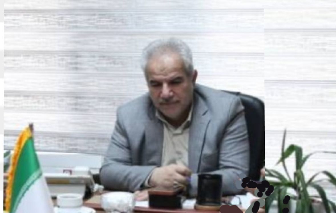 تسهیل دسترسی به واکسن پنجگانه در کشور تسهیل دسترسی به واکسن پنجگانه در کشور