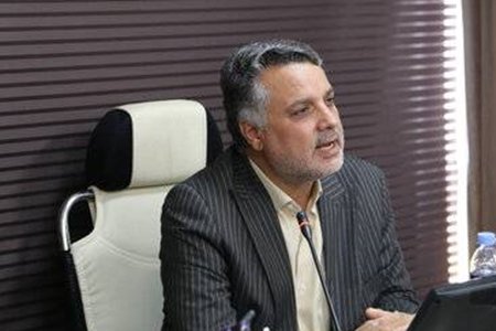 توقف تمامی احکام کمیته های انضباطی به دستور وزیر بهداشت