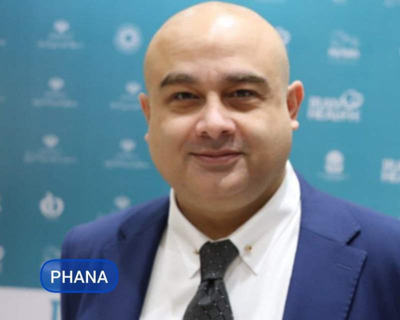حذف ارز ترجیحی باعث گرانی شدید دارو و افزایش پرداخت از جیب بیماران شده است