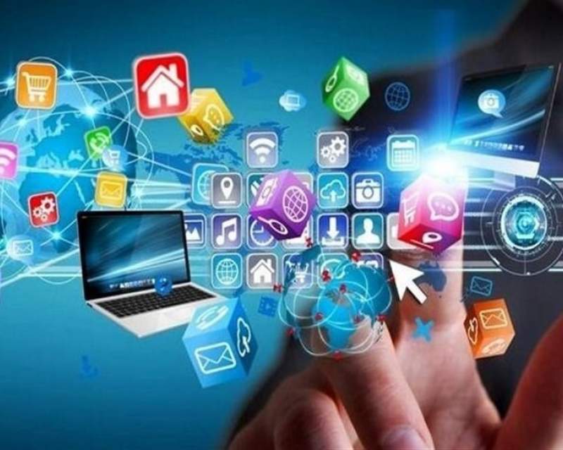 خطر “اینستاگرامی شدن اطلاعات سلامت” در کشور