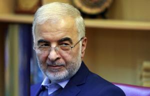 درمان معتادان هدفمند باشد