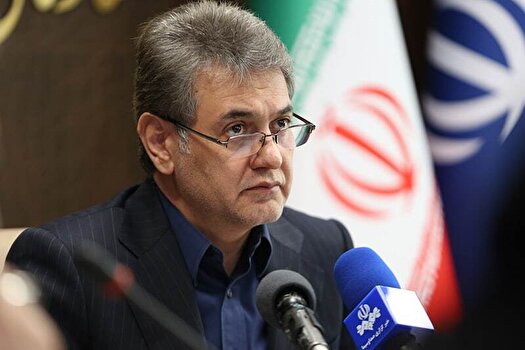 صدور بیش از یک میلیون نسخه کاغذی برای بیماران در سال گذشته