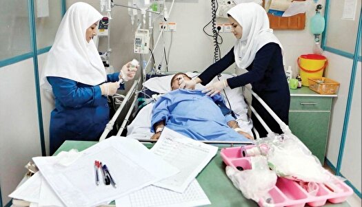 ضرورت بازنگری در تعرفه خدمات شایع سلامت