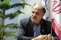 لزوم ترویج فرهنگ اهدای خون در کشور