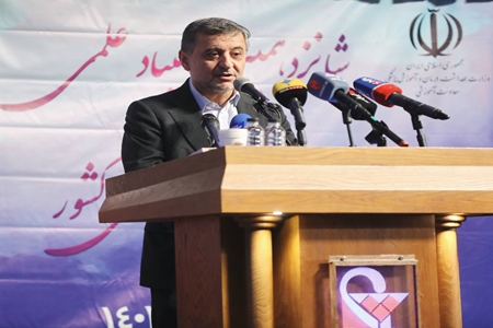 محصولات هوش مصنوعی تجاری سازی می ‌شوند