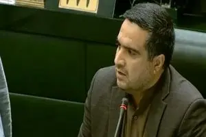 مختل شدن سلامت مردم در صورت حذف ارز ترجیحی تجهیزات پزشکی/تحمیل هزینه ۱۰ برابری در حوزه درمان به مردم