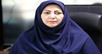 مشکل قطعی سامانه نسخه الکترونیک برطرف شد