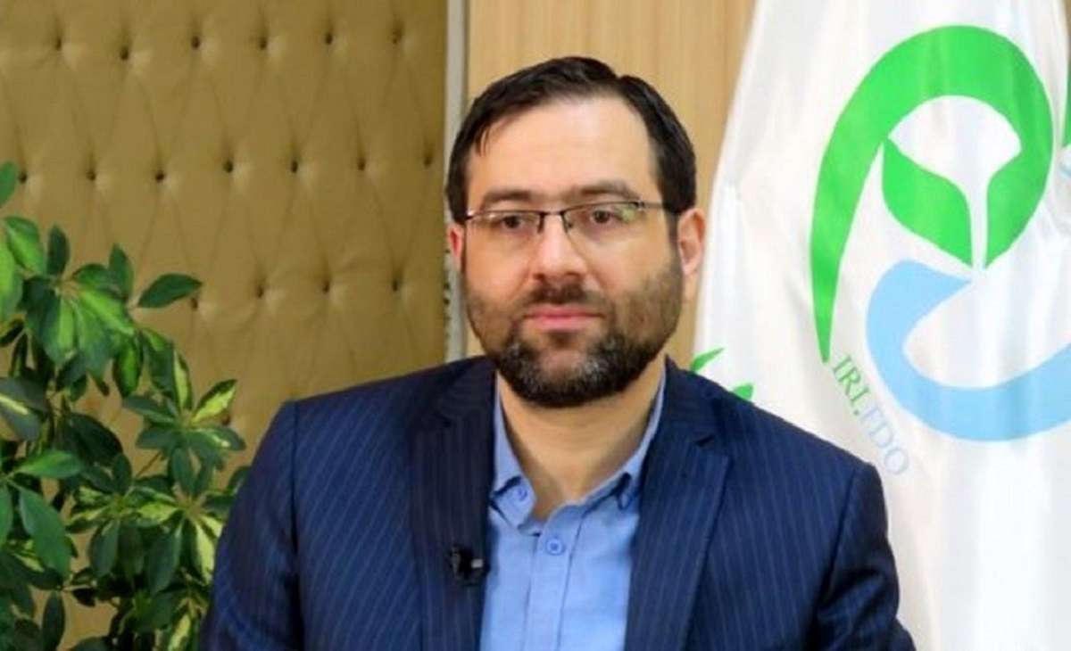 مطالبات ۳ ماه داروخانه‌های سرپایی پرداخت شد