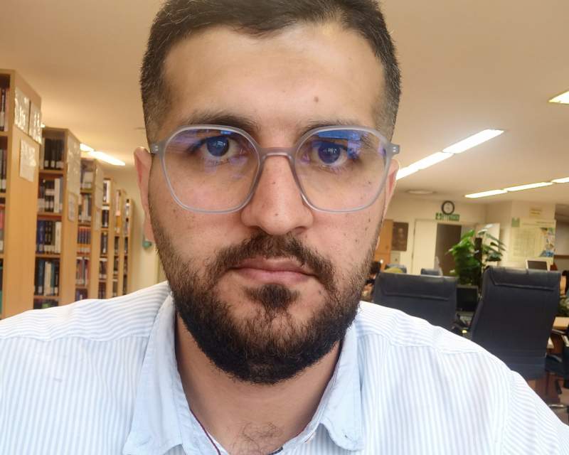 معاون بهداشت پزشک؛ تکرار یک سناریوی شکست‌خورده