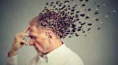 موفقیت یک داروی جدید در بهبود آلزایمر