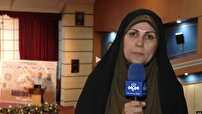 نقش موثر خانواده در آگاهی فرزندان نسبت به اعتیاد