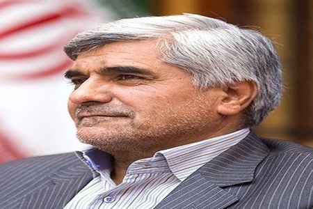 نقض شنوایی؛ معلولیت پنهان و از شایع ترین ناهنجاری های بدو تولد
