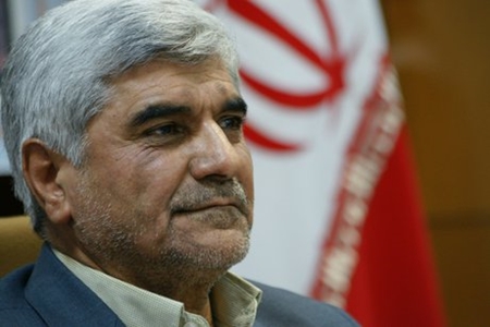 نقض شنوایی؛ معلولیت پنهان و از شایع ترین ناهنجاری های بدو تولد