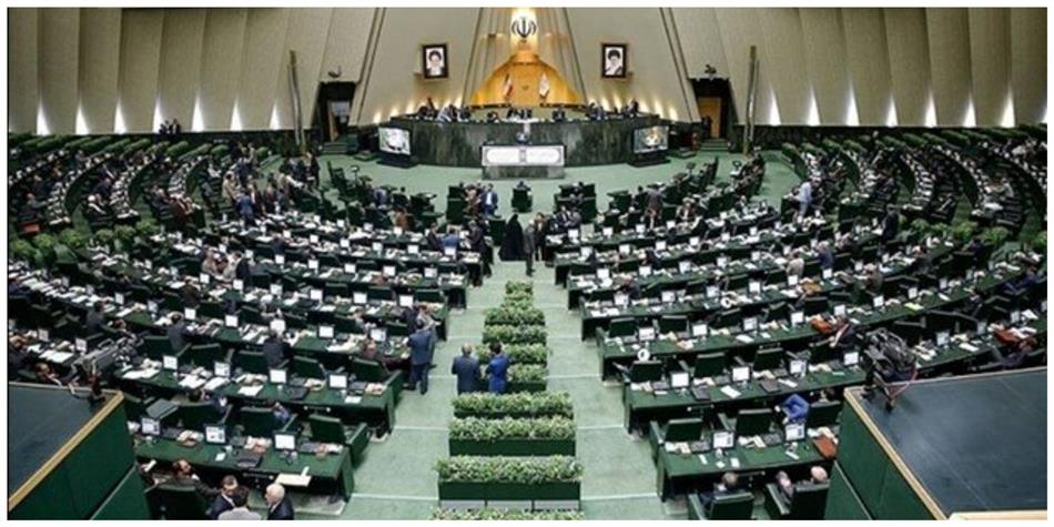 نمایندگان ناظر بر هیات امنای صرفه جویی ارزی در معالجه بیماران انتخاب شدند