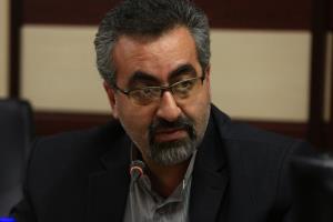 نوع شیرخشک با مشورت پزشک متخصص اطفال انتخاب شود