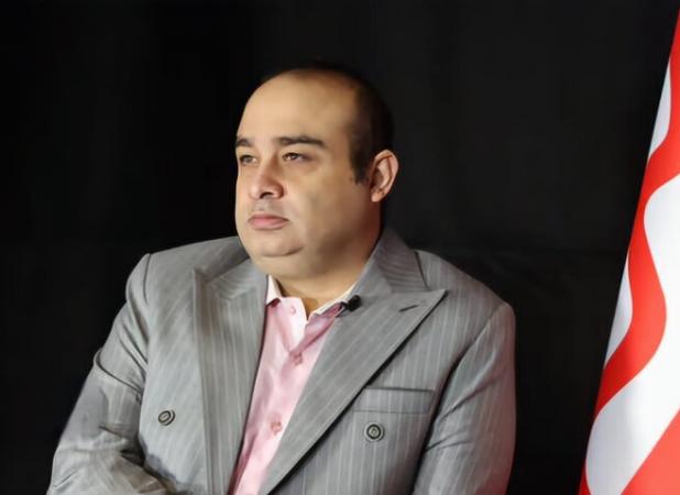 هشدار درباره تبعات حذف ارز ترجیحی تجهیزات پزشکی