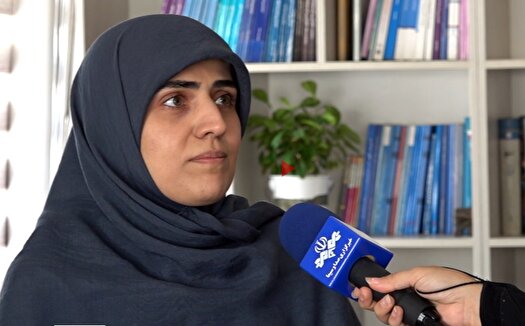 پرداخت ۱.۸ هزار میلیارد تومان یارانه دارو و شیرخشک