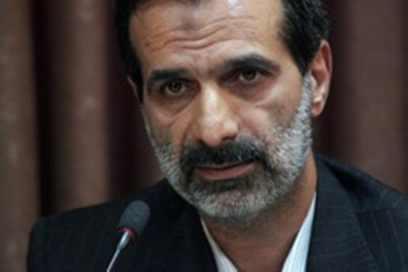 پرستاران یکی از ارکان مهم پیروزی در عملیات‌های دوران جنگ بودند