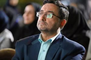 پروژه عمرانی جدید در دانشگاه علوم پزشکی تهران آغاز نمی‌شود