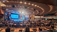 پیشرفت ژن درمانی در سازمان انتقال خون کشور