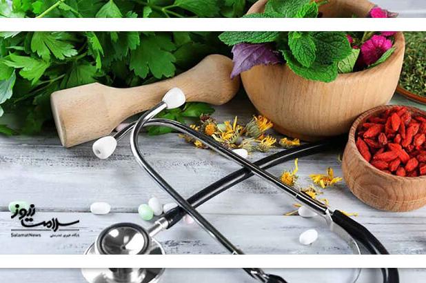 چگونه از سلامت خود در این فصل محافظت کنیم؟