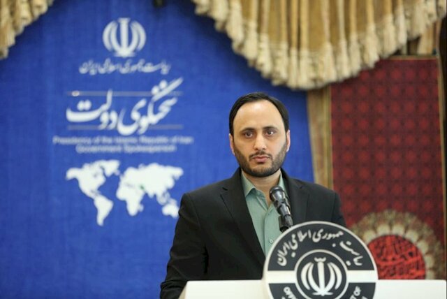 کاهش سود بازرگانی تجهیزات پزشکی