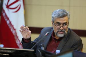 کرمانپور: تا پایان مهر ماه، حق الزحمه کارورزان و دستیاران افزایش می‌یابد