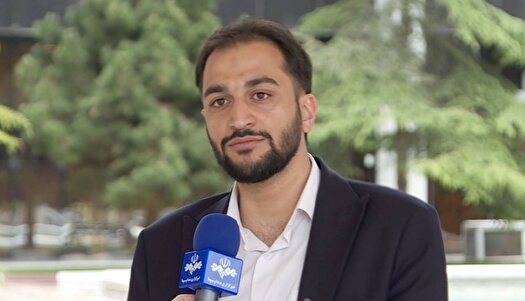 کشور به بیش از ۱۷ هزار روانشناس احتیاج دارد