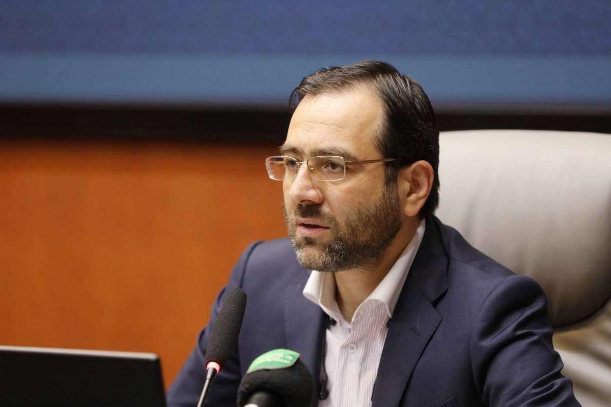 ۸.۲ هزار میلیارد تومان برای تامین نقدینگی صنعت دارو پرداخت شد/ارز دارو هر سال کم شد