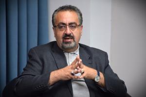 آیا اجرای پزشکی خانواده تاثیری بر اشتغال پزشکان عمومی دارد؟