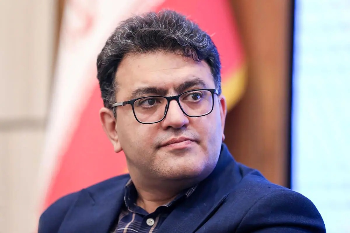 افزایش اضافه کاری پرستاران قطعی است/ پیشنهاد استخدام ۱۵ هزار پرستار به دولت رفت