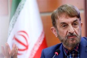 اولین مشکل پزشکی خانواده، تامین منابع مالی آن است