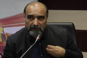 ایجاد مراکز سراج تحول بزرگی در نظام سلامت روان بود