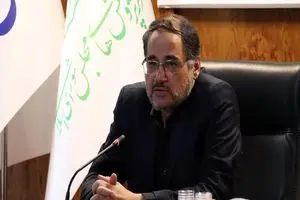 تصمیماتی درباره اضافه کاری و بهبود شرایط کار پرستاران گرفته شده است