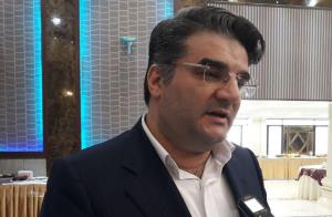 تغییر نرخ ارز تجهیزات پزشکی در یک سال امکان پذیر نیست