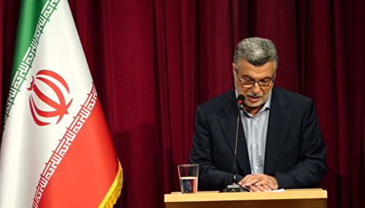 جمعیت کشور به ۴۲ میلیون نفر می رسد