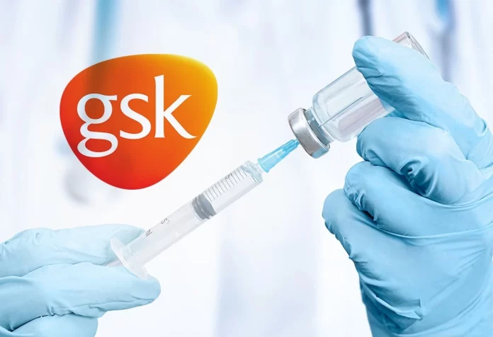 در سومین سال اتفاق افتاد/  اثربخشی ۴۳ درصدی واکسن ویروس سین‌سیشیال تنفسی شرکت GSK