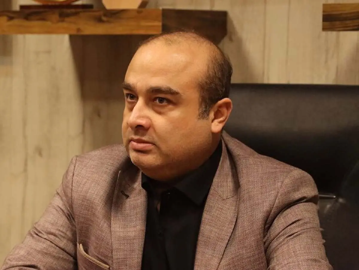 رئیس سازمان غذا و دارو را زودتر تعیین کنید